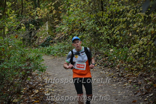 Les Foulees du Dragon 2025/FDRAGON_2025_07970.JPG